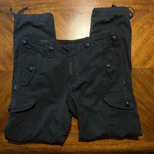 🔥Polo 🔥by Ralph🔥 Lauren🔥 trousser 🔥combat🔥 pants🔥
